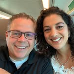 Esther Glover - @gloveeteach - Instagram
