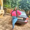 Esther Glover - @esther.glover - TikTok