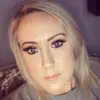 Esther Glover - @esther_glover1980 - TikTok