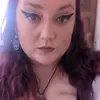 Esther Glover - @byebyeest - TikTok