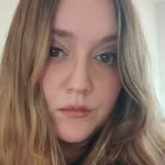 Esther Glover - @esther_living_in_nature - Instagram