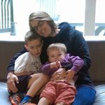 Esther Glover - @esther.glover.58 - Instagram