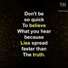 Esther Glover - @esther.glover7 - TikTok