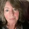 estherglover4 - @estherglover4 - TikTok