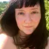 estherglover692 - @estherglover692 - TikTok