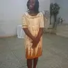 estherglover735 - @estherglover735 - TikTok