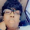 estherglover7 - @estherglover7 - TikTok