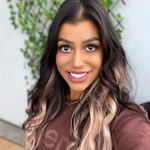 @estherglover_1 - Instagram