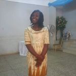 Glover Esther - @glover.esther.5 - Instagram