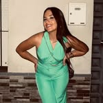 E S T H E R - @esther_gomez29 - Instagram