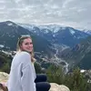 Esther 🌻 - @esthergo13 - TikTok
