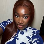 Esther B - @_esther.godwin - Instagram
