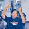 Esther - @esther4go - TikTok