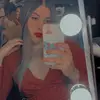 Esther - @esthergo98 - TikTok