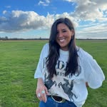 Esther - @esthergonga - Instagram