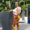 Esther - @esthergooz - TikTok