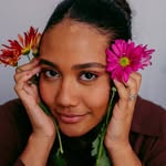 Esther Freire - @esthergo.f - Instagram