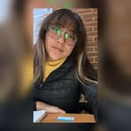 Esther GO - Facebook