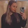 Esther Gö - @esthergoe - TikTok