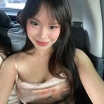 Esther Go - Facebook