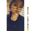 Esther GO ❤️✨ - @ternurita_2001 - TikTok