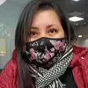 Esther Go - @esthergo0 - TikTok
