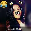 Esther GO - @esther_go - TikTok