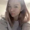 Esther Goh - @esthergoh - TikTok