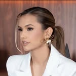 Esther Góis - @esthergois - Instagram