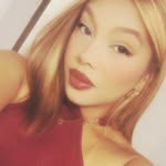 Esther Gomes - @esthergomes331 - Instagram