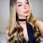 ᴇsᴛʜᴇʀ ɢᴏᴍᴇs - @esthergoms - Instagram