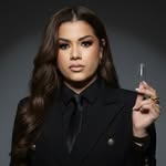 ESTHER GOMES EDUCADORA MASTER  | CURSO E UNHAS - @esthergomes_unhas - Instagram