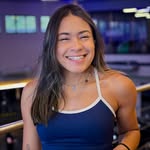 Esther Gonçalves - @nutri.esthergoncalves - Instagram