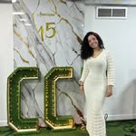 Esther González - @esthergonzalez4612 - Instagram