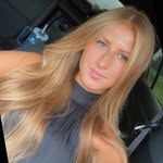 Esther Gorban - @esthergorb - Instagram