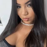 ESTHER GORGONIO✨ - @_esther.gorgonio - Instagram