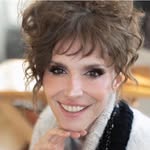 Esther Goris - @esthergorisok - Instagram
