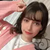 Esther Lipofago - @estherlipofago - TikTok