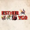 Esther YGO - @estherygo - TikTok