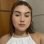 ESTHER/GODOY 🐆 - @aesthergodoy - Instagram