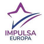Impulsa Europa | Fondos UE & Mentorías - @esthergonzalezdiaz - Instagram