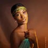 Queen Esther👸🏽 - @estherugo - TikTok