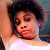 ugo1234567 - @esthergo06 - TikTok