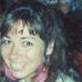 Esther Goetz - Facebook