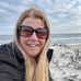 Esther Maret Goetz - Facebook