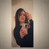 ♥️ usuario ♥️ - @esthergonsalez476 - TikTok