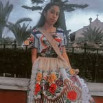 Blanca Angel - @esther_gonsalez134r - Instagram