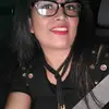 Curiosidades y Mas - @esthergonsalez990 - TikTok