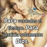 Esther Gonsalez - @esther.gonsalez.754 - Instagram