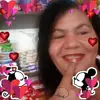 Esther Gonsalez - @esther.gonsalez3 - TikTok